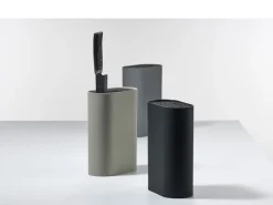 Discount Singles Knivblok Køkkenknive & Tilbehør