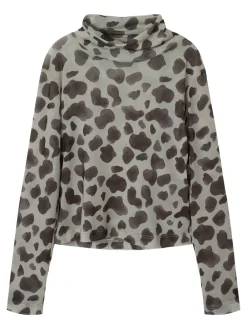 Clearance Sinna Bluse, , 146-152 cm Børn Bluser
