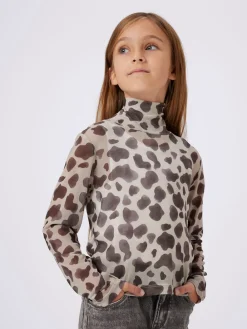 Clearance Sinna Bluse, , 146-152 cm Børn Bluser