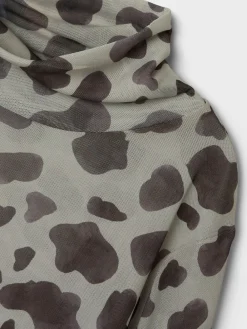 Clearance Sinna Bluse, , 146-152 cm Børn Bluser