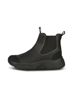 Woden Siri Waterproof Støvle, , 42-Dame Gummistøvler