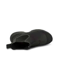 Woden Siri Waterproof Støvle, , 42-Dame Gummistøvler