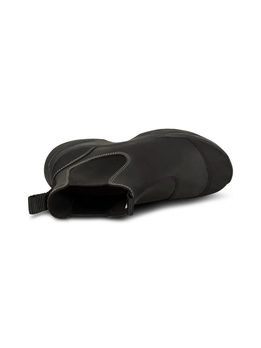 Woden Siri Waterproof Støvle, , 42-Dame Gummistøvler