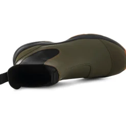 Online Siri Waterproof Støvle, , 42 Dame Gummistøvler