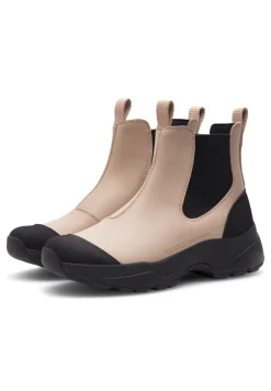 Woden Siri Waterproof Støvle, , 40-Dame Gummistøvler