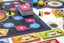 Outlet Skal Vi Vædde? Jackpot Børn Spil & Puslespil|Brætspil & Puslespil