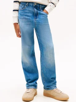 Sale Skater Jeans, , 152 cm Børn Jeans