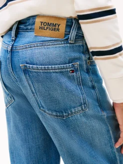 Sale Skater Jeans, , 152 cm Børn Jeans