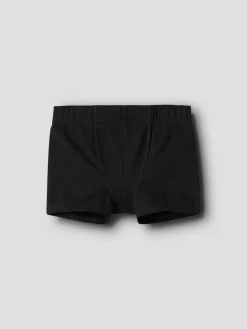 Name It Skater 3-pak Boxershorts, , 86 cm-Børn Undertøj & Nattøj