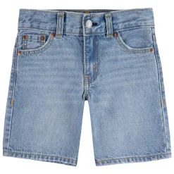 Skater Shorts, , 8 år Børn Nederdele & Shorts