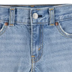 Skater Shorts, , 8 år Børn Nederdele & Shorts