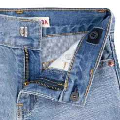Skater Shorts, , 8 år Børn Nederdele & Shorts