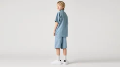 Skater Shorts, , 8 år Børn Nederdele & Shorts