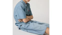 Skater Shorts, , 8 år Børn Nederdele & Shorts