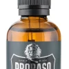 Online Skægolie Barbering