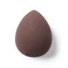 Skin Blender Sponge Makeupsvampe