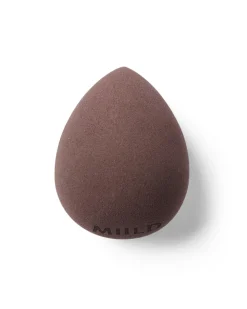 Skin Blender Sponge Makeupsvampe