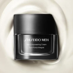 Sale Skin Empowering Cream Refill, 50 ml Ansigtspleje