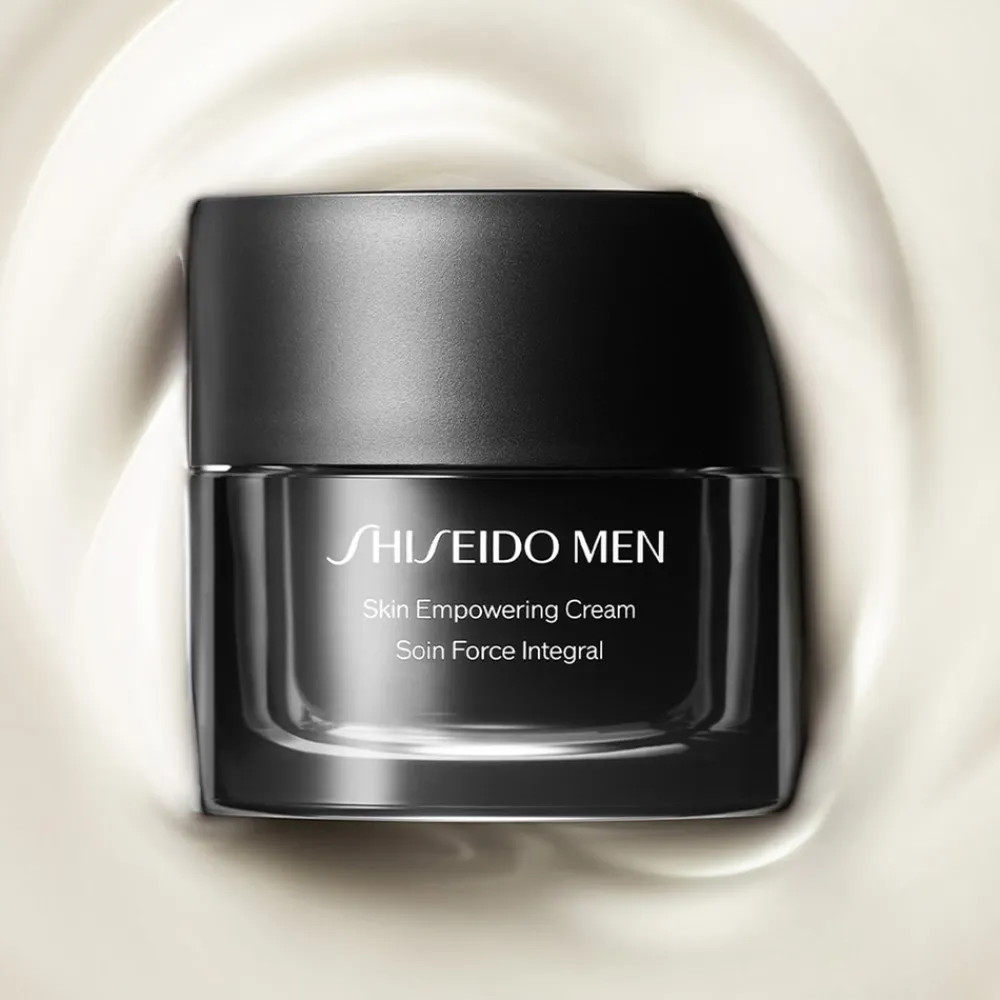 Sale Skin Empowering Cream Refill, 50 ml Ansigtspleje