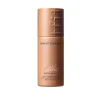 Tfit Skin Fit Sun Fluid SPF 50+ Pa++++, 50 ml- Solbeskyttelse