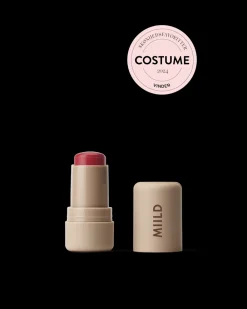 Sale Skin Glow Tinted Beauty Balm, Ansigt