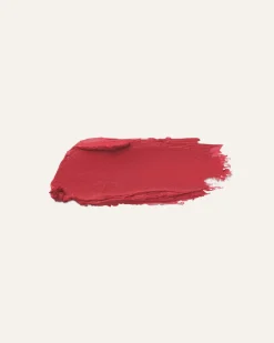 Sale Skin Glow Tinted Beauty Balm, Ansigt