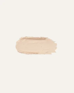 Miild Skin Glow Tinted Beauty Balm,- Ansigt