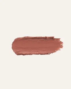 Discount Skin Glow Tinted Beauty Balm, Ansigt