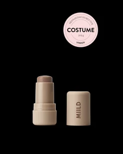 Sale Skin Glow Tinted Beauty Balm, Ansigt