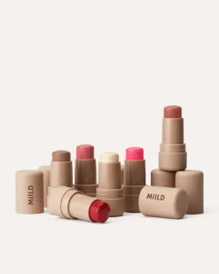 Sale Skin Glow Tinted Beauty Balm, Ansigt