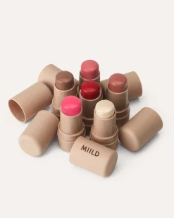Sale Skin Glow Tinted Beauty Balm, Ansigt