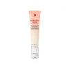 Online Skin Hero Glow Perfector Makeup