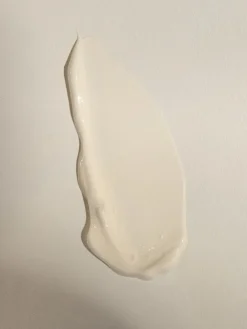 Online Skin Hero Glow Perfector Makeup
