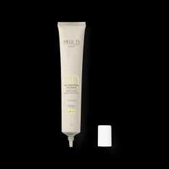 Skin Love High-Protection Face Cream Solbeskyttelse