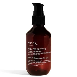 Online Skin Perfector 2% BHA, 100 ml Hudpleje