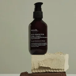 Online Skin Perfector 2% BHA, 100 ml Hudpleje