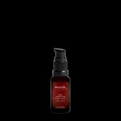 woods_ copenhagen Skin Perfector 2% BHA, 20 ml- Hudpleje