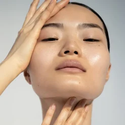 woods_ copenhagen Skin Perfector 2% BHA, 20 ml- Hudpleje