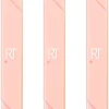 Real Techniques Skinimalist Face & Brow Razors- Vipper & Bryn