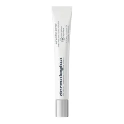 Outlet Skinperfect Primer SPF 30 Ansigt