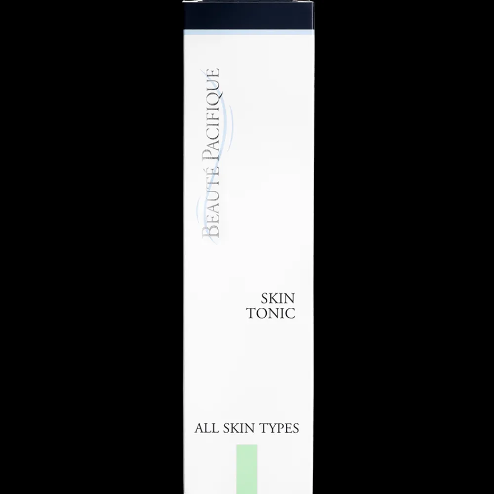 Discount Skintonic All Skin Types, 200 ml Ansigtspleje
