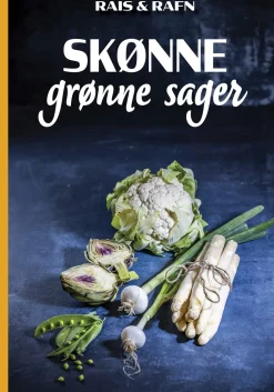 Sale Skønne Grønne Sager Mad & Vin
