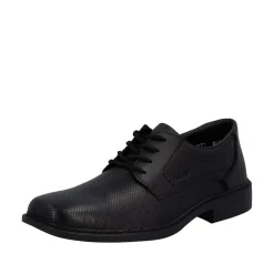 Clearance Sko, , 47 Sko