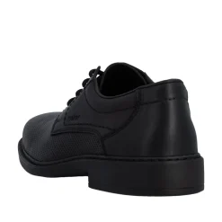 Clearance Sko, , 47 Sko