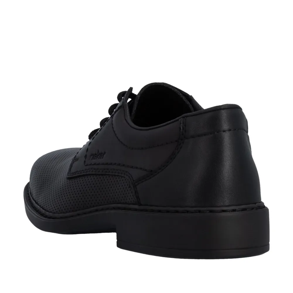 Clearance Sko, , 47 Sko