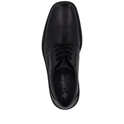 Clearance Sko, , 47 Sko