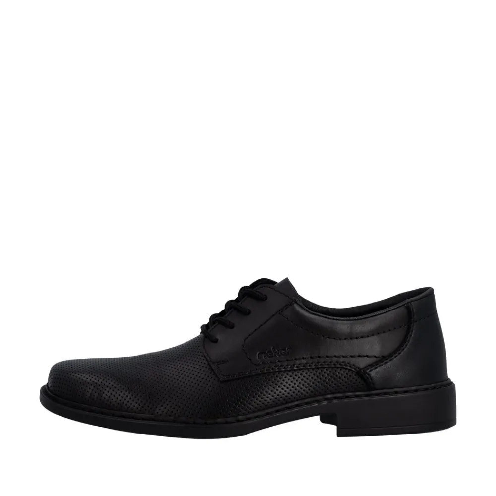 Clearance Sko, , 47 Sko