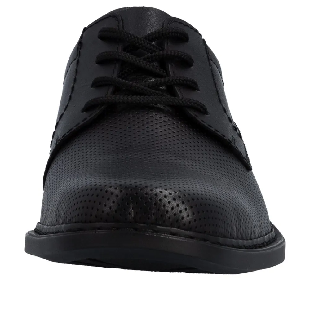Clearance Sko, , 47 Sko