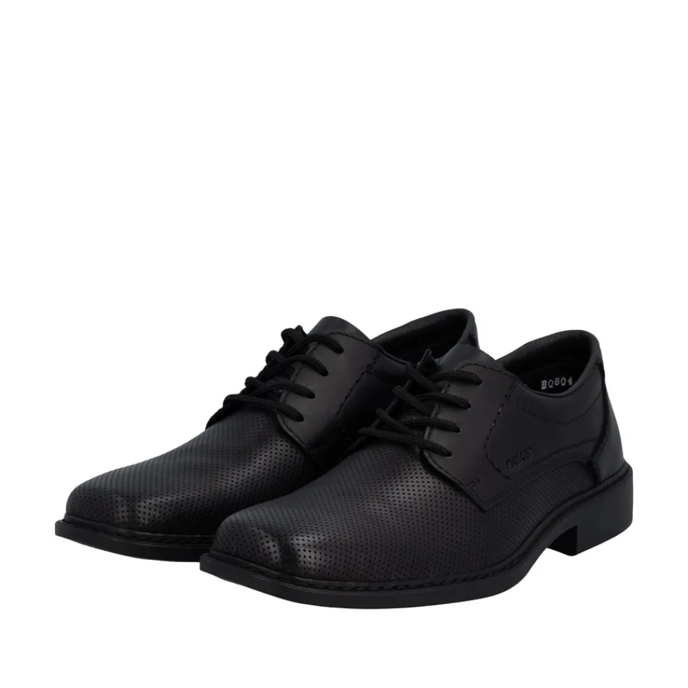 Clearance Sko, , 47 Sko