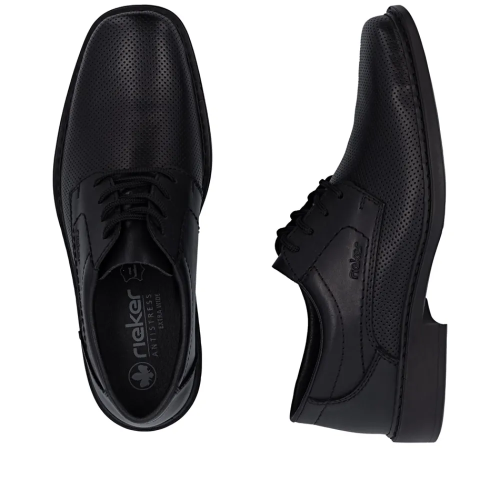 Clearance Sko, , 47 Sko